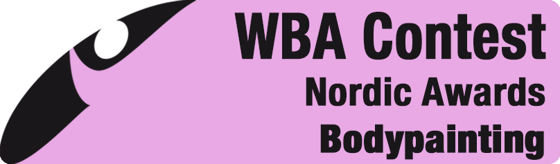 World Award: Camouflage