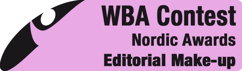 World Award: Camouflage