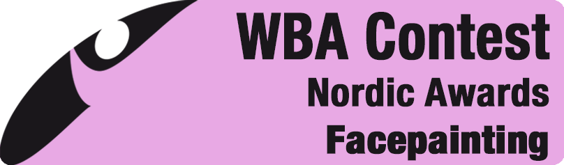 World Award: Camouflage