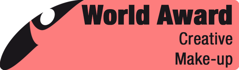 World Award: Camouflage